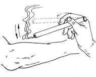 點(diǎn)擊將在新窗口查看全圖