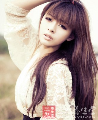 點擊將在新窗口查看全圖 中醫(yī)養(yǎng)生 巧用艾灸治月經(jīng)病