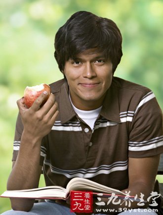 點擊將在新窗口查看全圖 中醫(yī)養(yǎng)生 巧用艾灸治夜間尿多