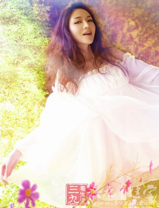 點(diǎn)擊將在新窗口查看全圖 中醫(yī)養(yǎng)生 巧用艾灸防肌膚老化